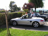 Porsche 986 Boxster S, de 1996-2012 (photo prise a Amberieux, 08-2012) (3)
